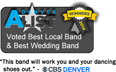 abc-channel-7-voted-best-band-so-what-brothers