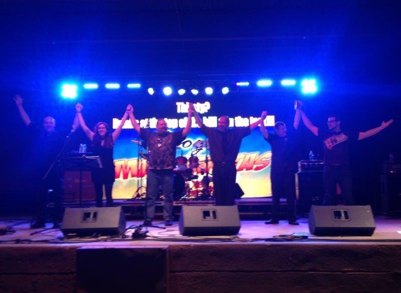 SO What Brothers - Voted Best Cover Band Denver Colorado Best Wedding Band SO What Brothers Voted Best Cover Band Denver Colorado Best Wedding Band