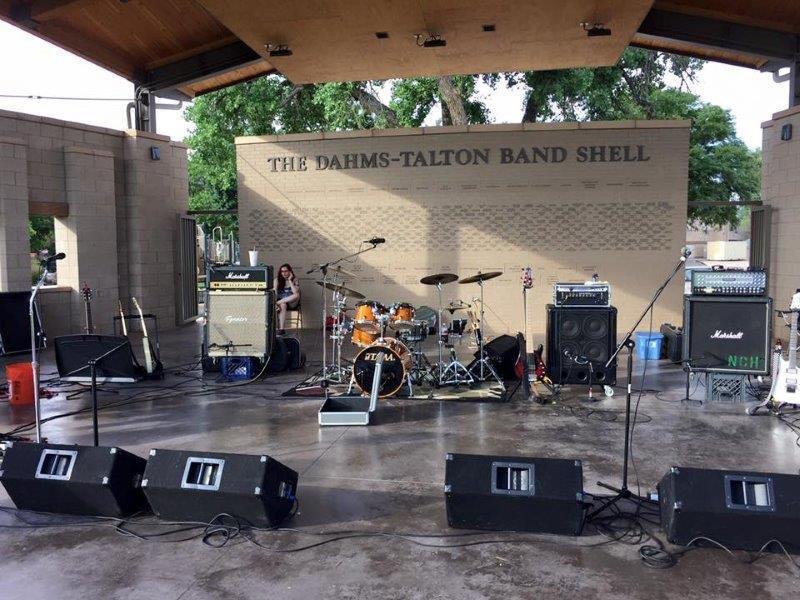 SO What Brothers - Voted Best Cover Band Denver Colorado Best Wedding Band SO What Brothers Voted Best Cover Band Denver Colorado Best Wedding Band