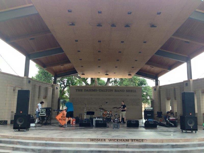 SO What Brothers - Voted Best Cover Band Denver Colorado Best Wedding Band SO What Brothers Voted Best Cover Band Denver Colorado Best Wedding Band