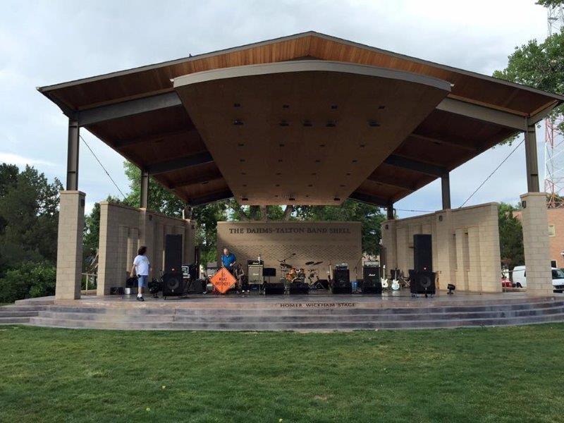 SO What Brothers - Voted Best Cover Band Denver Colorado Best Wedding Band SO What Brothers Voted Best Cover Band Denver Colorado Best Wedding Band