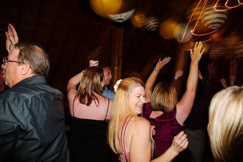 SO What Brothers - Voted Best Cover Band Denver Colorado Best Wedding Band SO What Brothers Voted Best Cover Band Denver Colorado Best Wedding Band