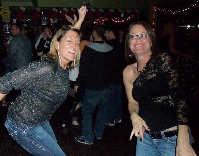 SO What Brothers - Voted Best Cover Band Denver Colorado Best Wedding Band SO What Brothers Voted Best Cover Band Denver Colorado Best Wedding Band