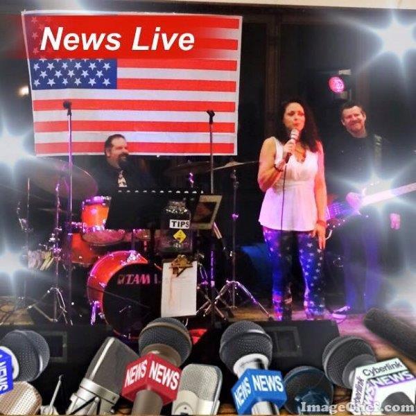 SO What Brothers - Voted Best Cover Band Denver Colorado Best Wedding Band SO What Brothers Voted Best Cover Band Denver Colorado Best Wedding Band