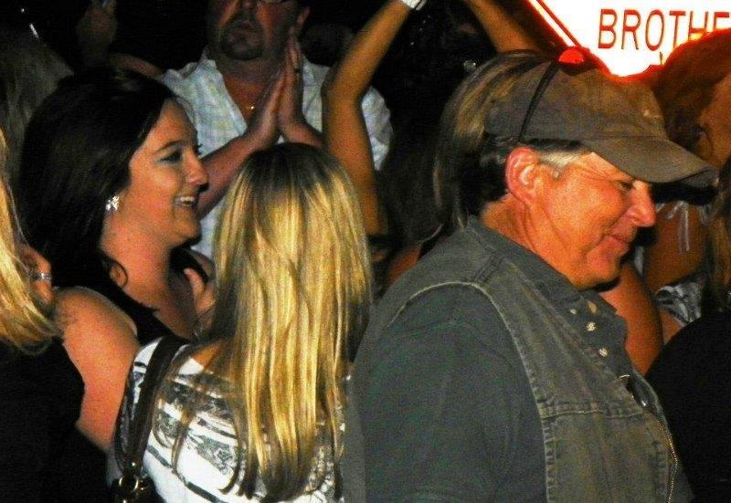 SO What Brothers - Voted Best Cover Band Denver Colorado Best Wedding Band SO What Brothers Voted Best Cover Band Denver Colorado Best Wedding Band
