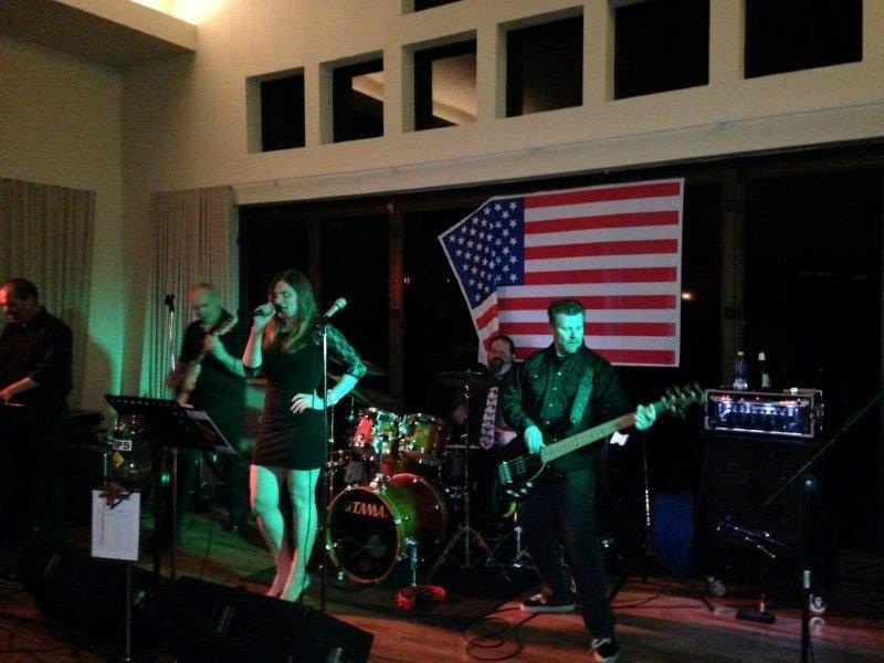 SO What Brothers - Voted Best Cover Band Denver Colorado Best Wedding Band SO What Brothers Voted Best Cover Band Denver Colorado Best Wedding Band