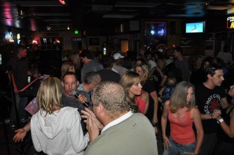 SO What Brothers - Voted Best Cover Band Denver Colorado Best Wedding Band SO What Brothers Voted Best Cover Band Denver Colorado Best Wedding Band