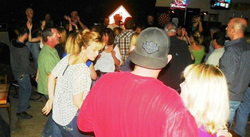 SO What Brothers - Voted Best Cover Band Denver Colorado Best Wedding Band SO What Brothers Voted Best Cover Band Denver Colorado Best Wedding Band