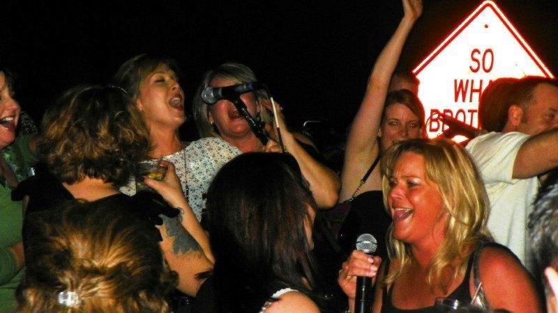 SO What Brothers - Voted Best Cover Band Denver Colorado Best Wedding Band SO What Brothers Voted Best Cover Band Denver Colorado Best Wedding Band