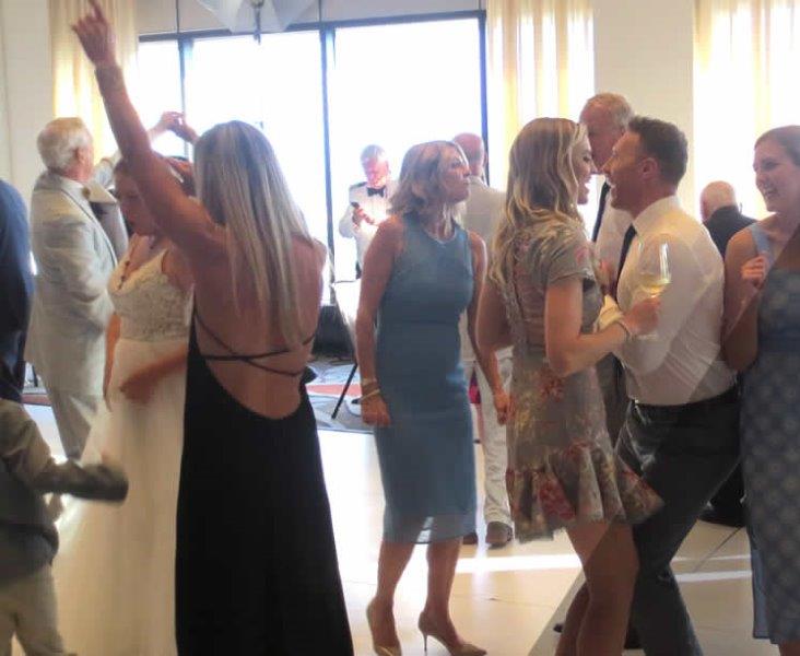 SO What Brothers - Voted Best Cover Band Denver Colorado Best Wedding Band SO What Brothers Voted Best Cover Band Denver Colorado Best Wedding Band