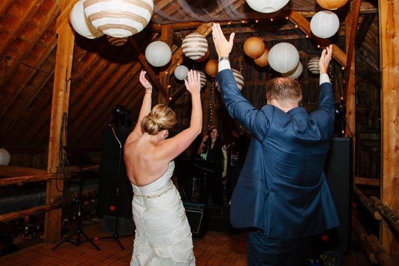 SO What Brothers - Voted Best Cover Band Denver Colorado Best Wedding Band SO What Brothers Voted Best Cover Band Denver Colorado Best Wedding Band