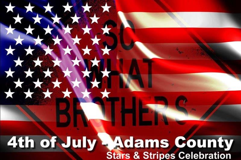 SO What Brothers - Voted Best Cover Band Denver Colorado Best Wedding Band SO What Brothers Voted Best Cover Band Denver Colorado Best Wedding Band
