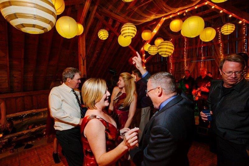 SO What Brothers - Voted Best Cover Band Denver Colorado Best Wedding Band SO What Brothers Voted Best Cover Band Denver Colorado Best Wedding Band