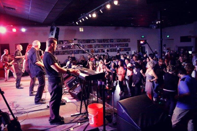 SO What Brothers - Voted Best Cover Band Denver Colorado Best Wedding Band SO What Brothers Voted Best Cover Band Denver Colorado Best Wedding Band