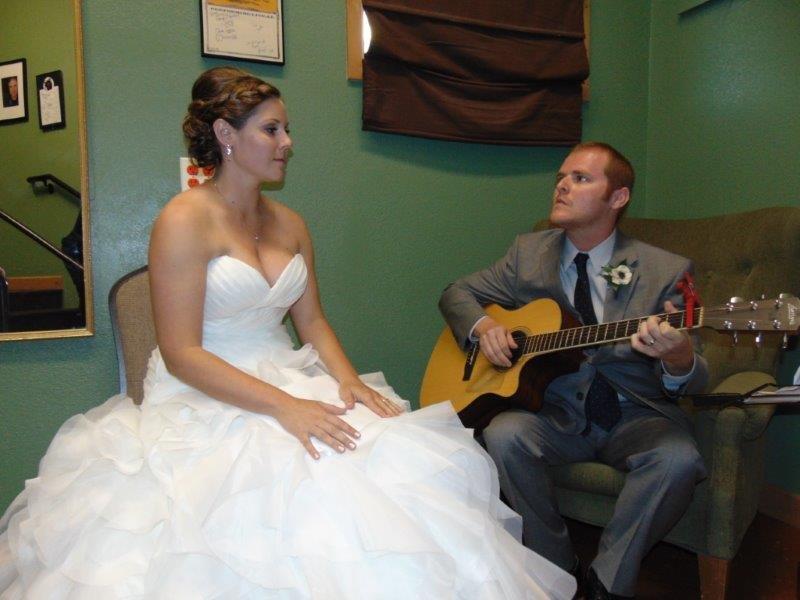 SO What Brothers - Voted Best Cover Band Denver Colorado Best Wedding Band SO What Brothers Voted Best Cover Band Denver Colorado Best Wedding Band