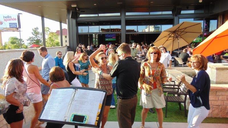 SO What Brothers - Voted Best Cover Band Denver Colorado Best Wedding Band SO What Brothers Voted Best Cover Band Denver Colorado Best Wedding Band