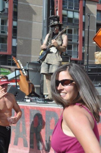 SO What Brothers - Voted Best Cover Band Denver Colorado Best Wedding Band SO What Brothers Voted Best Cover Band Denver Colorado Best Wedding Band