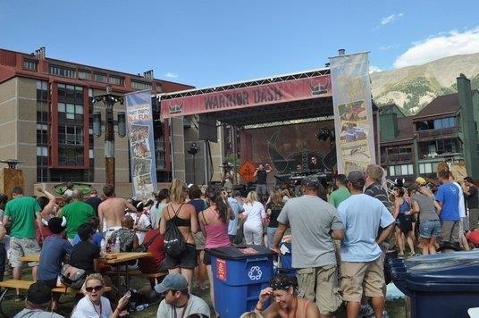 SO What Brothers - Voted Best Cover Band Denver Colorado Best Wedding Band SO What Brothers Voted Best Cover Band Denver Colorado Best Wedding Band