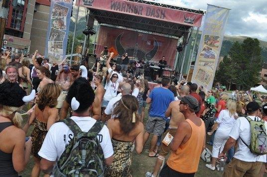 SO What Brothers - Voted Best Cover Band Denver Colorado Best Wedding Band SO What Brothers Voted Best Cover Band Denver Colorado Best Wedding Band