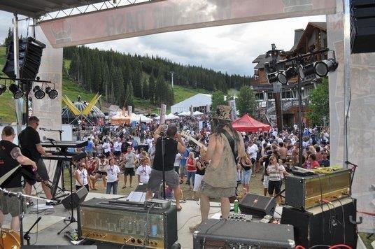 SO What Brothers - Voted Best Cover Band Denver Colorado Best Wedding Band SO What Brothers Voted Best Cover Band Denver Colorado Best Wedding Band