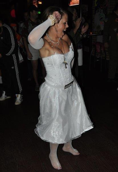 SO What Brothers - Voted Best Cover Band Denver Colorado Best Wedding Band SO What Brothers Voted Best Cover Band Denver Colorado Best Wedding Band
