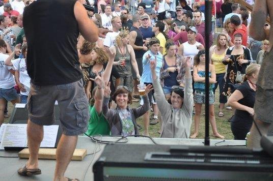 SO What Brothers - Voted Best Cover Band Denver Colorado Best Wedding Band SO What Brothers Voted Best Cover Band Denver Colorado Best Wedding Band