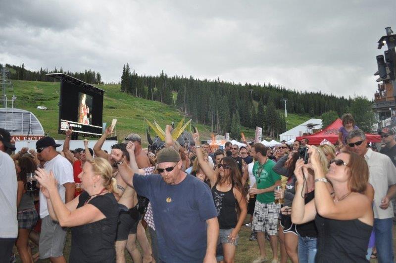 SO What Brothers - Voted Best Cover Band Denver Colorado Best Wedding Band SO What Brothers Voted Best Cover Band Denver Colorado Best Wedding Band