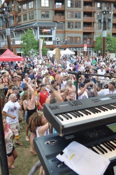 SO What Brothers - Voted Best Cover Band Denver Colorado Best Wedding Band SO What Brothers Voted Best Cover Band Denver Colorado Best Wedding Band