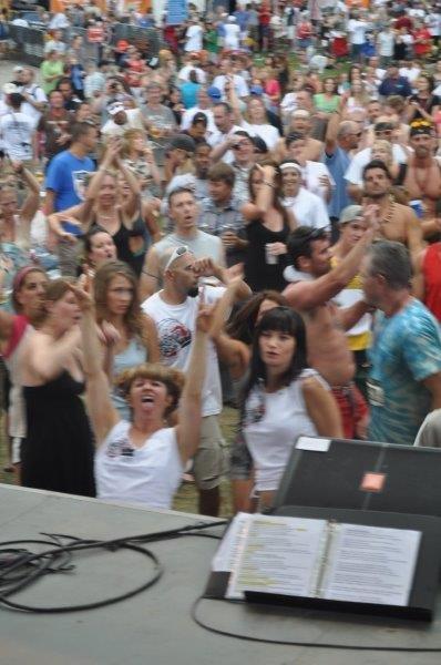 SO What Brothers - Voted Best Cover Band Denver Colorado Best Wedding Band SO What Brothers Voted Best Cover Band Denver Colorado Best Wedding Band