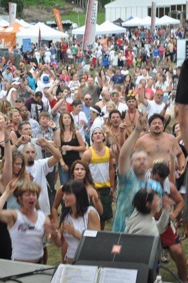 SO What Brothers - Voted Best Cover Band Denver Colorado Best Wedding Band SO What Brothers Voted Best Cover Band Denver Colorado Best Wedding Band