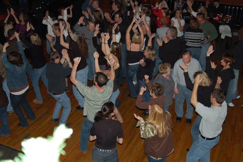 SO What Brothers - Voted Best Cover Band Denver Colorado Best Wedding Band SO What Brothers Voted Best Cover Band Denver Colorado Best Wedding Band
