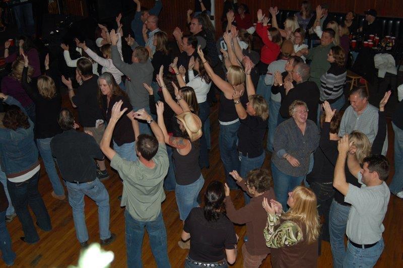 SO What Brothers - Voted Best Cover Band Denver Colorado Best Wedding Band SO What Brothers Voted Best Cover Band Denver Colorado Best Wedding Band