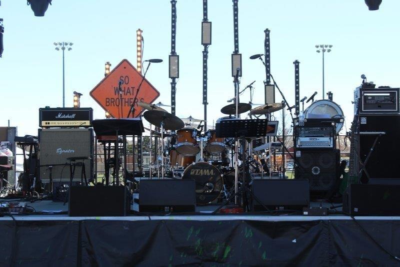 SO What Brothers - Voted Best Cover Band Denver Colorado Best Wedding Band SO What Brothers Voted Best Cover Band Denver Colorado Best Wedding Band