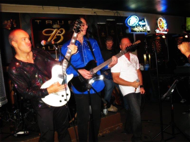 SO What Brothers - Voted Best Cover Band Denver Colorado Best Wedding Band SO What Brothers Voted Best Cover Band Denver Colorado Best Wedding Band