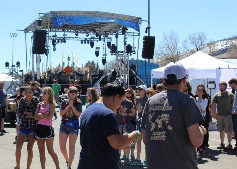 SO What Brothers - Voted Best Cover Band Denver Colorado Best Wedding Band SO What Brothers Voted Best Cover Band Denver Colorado Best Wedding Band