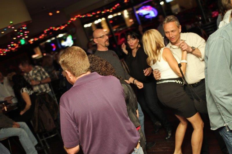 SO What Brothers - Voted Best Cover Band Denver Colorado Best Wedding Band SO What Brothers Voted Best Cover Band Denver Colorado Best Wedding Band