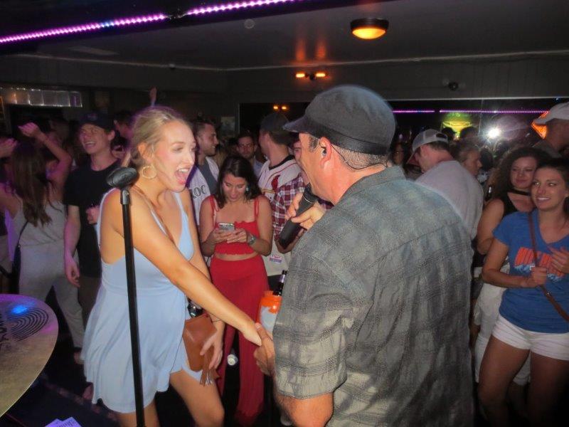 SO What Brothers - Voted Best Cover Band Denver Colorado Best Wedding Band SO What Brothers Voted Best Cover Band Denver Colorado Best Wedding Band