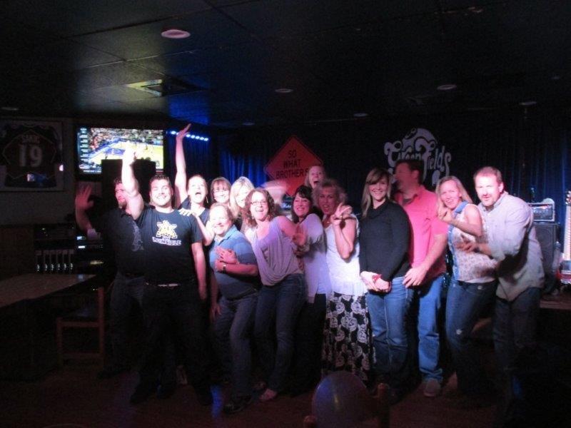 SO What Brothers - Voted Best Cover Band Denver Colorado Best Wedding Band SO What Brothers Voted Best Cover Band Denver Colorado Best Wedding Band