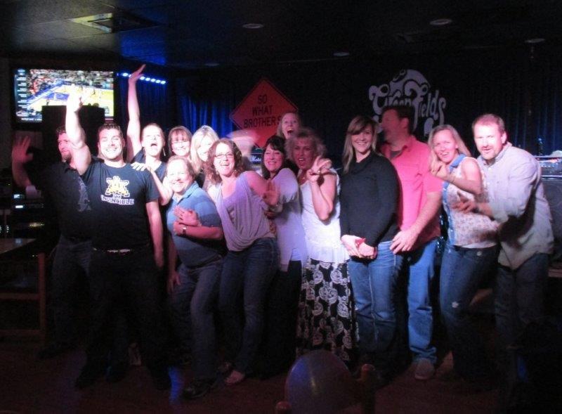 SO What Brothers - Voted Best Cover Band Denver Colorado Best Wedding Band SO What Brothers Voted Best Cover Band Denver Colorado Best Wedding Band