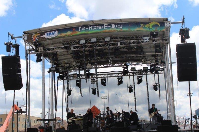 SO What Brothers - Voted Best Cover Band Denver Colorado Best Wedding Band SO What Brothers Voted Best Cover Band Denver Colorado Best Wedding Band
