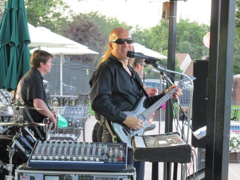 SO What Brothers - Voted Best Cover Band Denver Colorado Best Wedding Band SO What Brothers Voted Best Cover Band Denver Colorado Best Wedding Band