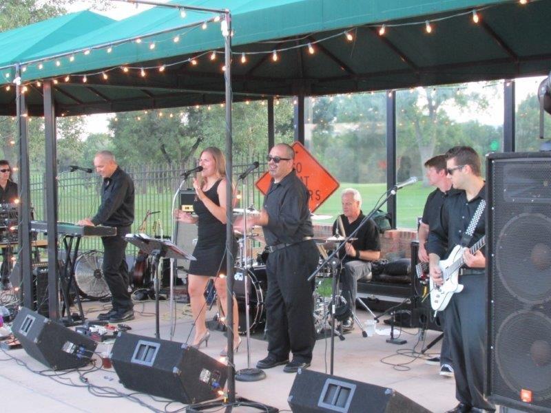 SO What Brothers - Voted Best Cover Band Denver Colorado Best Wedding Band SO What Brothers Voted Best Cover Band Denver Colorado Best Wedding Band