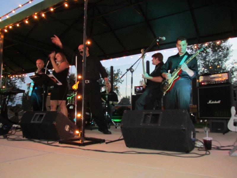 SO What Brothers - Voted Best Cover Band Denver Colorado Best Wedding Band SO What Brothers Voted Best Cover Band Denver Colorado Best Wedding Band