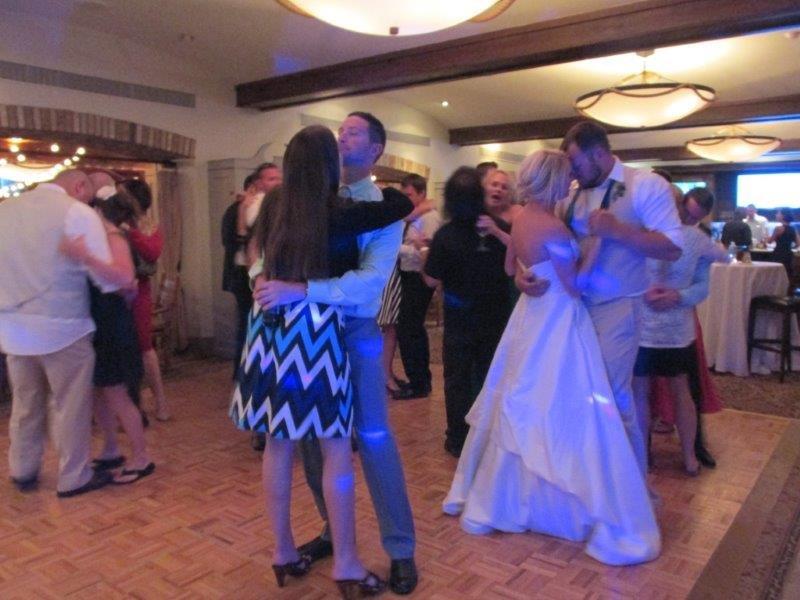 SO What Brothers - Voted Best Cover Band Denver Colorado Best Wedding Band SO What Brothers Voted Best Cover Band Denver Colorado Best Wedding Band