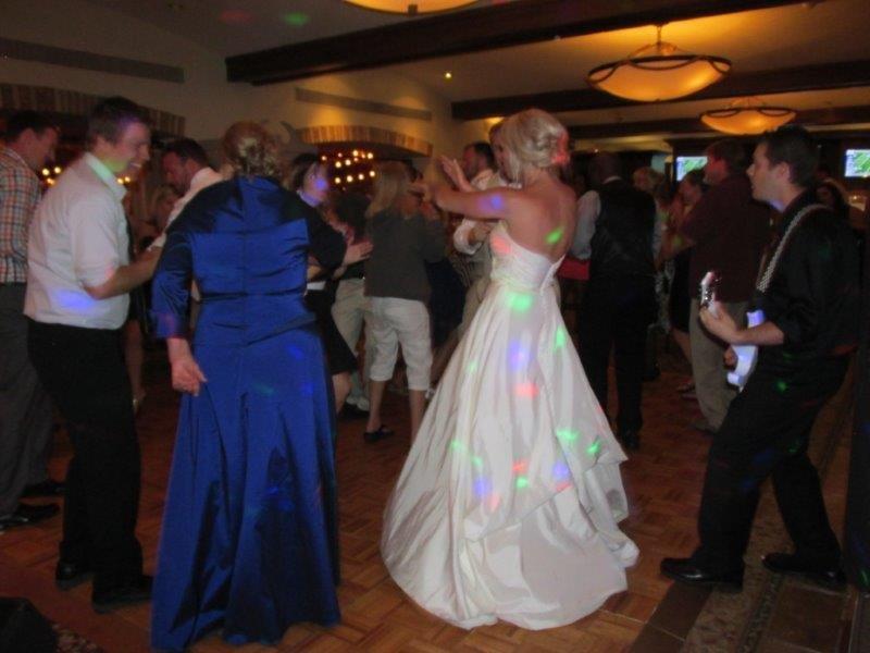 SO What Brothers - Voted Best Cover Band Denver Colorado Best Wedding Band SO What Brothers Voted Best Cover Band Denver Colorado Best Wedding Band