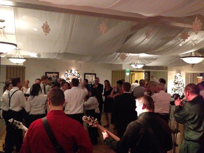 SO What Brothers - Voted Best Cover Band Denver Colorado Best Wedding Band SO What Brothers Voted Best Cover Band Denver Colorado Best Wedding Band