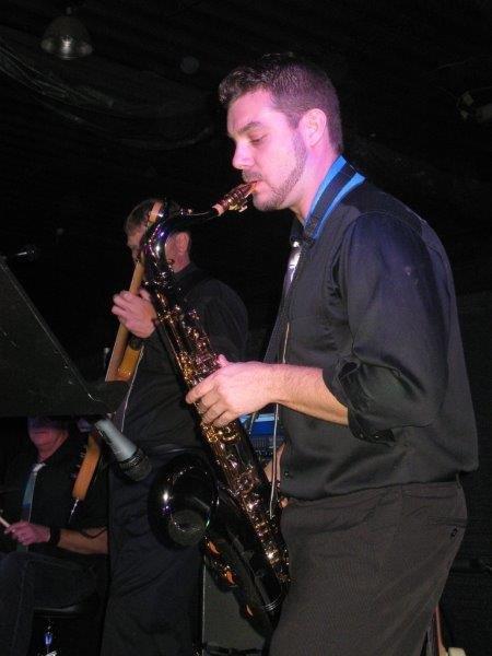 SO What Brothers - Voted Best Cover Band Denver Colorado Best Wedding Band SO What Brothers Voted Best Cover Band Denver Colorado Best Wedding Band