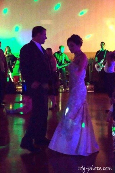 SO What Brothers - Voted Best Cover Band Denver Colorado Best Wedding Band SO What Brothers Voted Best Cover Band Denver Colorado Best Wedding Band