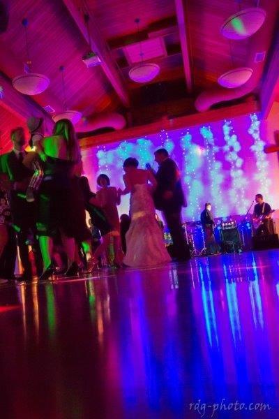 SO What Brothers - Voted Best Cover Band Denver Colorado Best Wedding Band SO What Brothers Voted Best Cover Band Denver Colorado Best Wedding Band