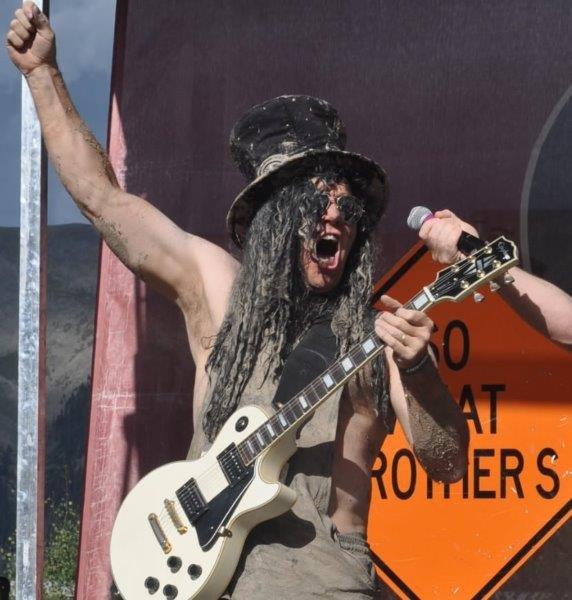SO What Brothers - Voted Best Cover Band Denver Colorado Best Wedding Band SO What Brothers Voted Best Cover Band Denver Colorado Best Wedding Band